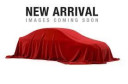 Ford Fiesta 1.25 Edge 5dr