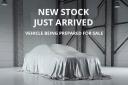 Honda Civic 1.4 i-DSI SE 5dr