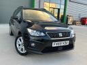 SEAT Arona 1.0 TSI SE Technology Euro 6 (s/s) 5dr