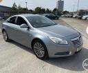 Vauxhall Insignia 2.0 CDTi SE Nav Auto Euro 5 5dr
