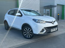 MG GS 1.5 TGI Exclusive Euro 6 (s/s) 5dr