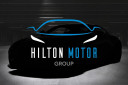 Skoda Octavia 1.6 TDI SE Euro 5 (s/s) 5dr