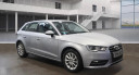 AudiA31.4 TFSI SE Sportback S Tronic Euro 6 (s/s) 5dr